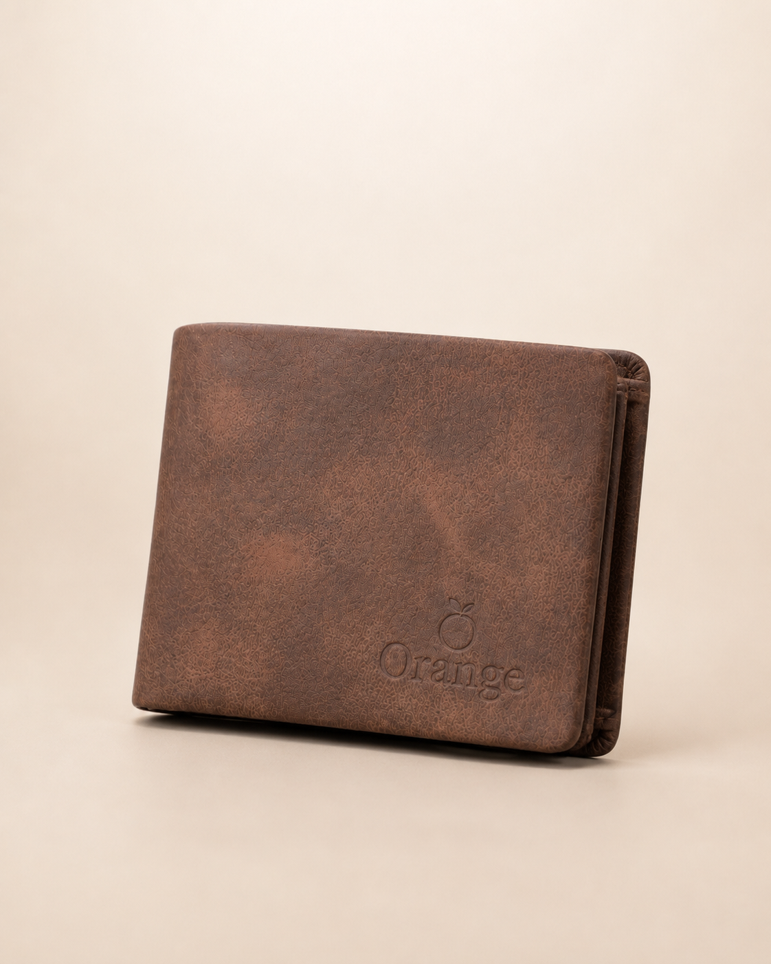 #Color_Brown