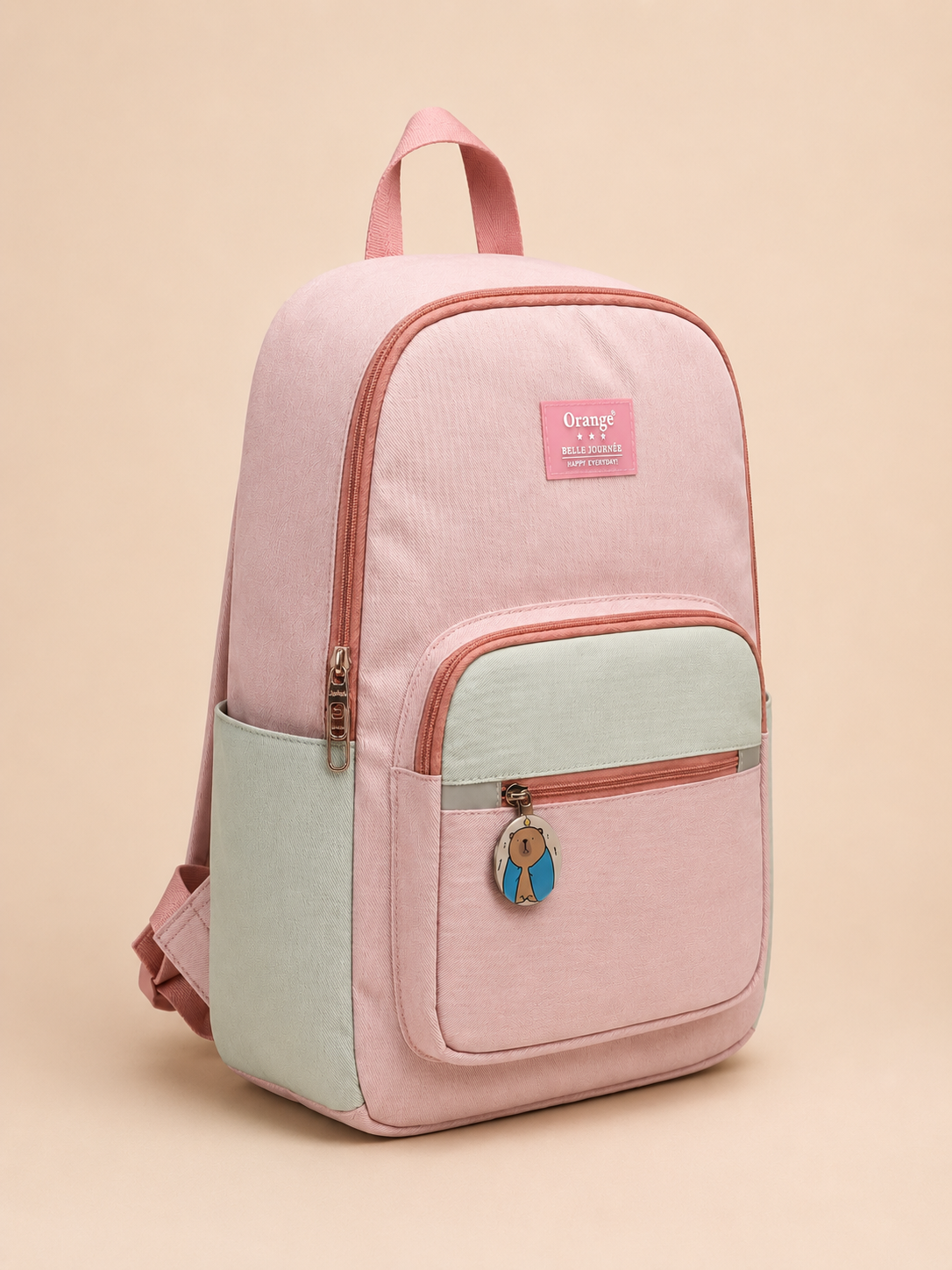 #Color_Pink