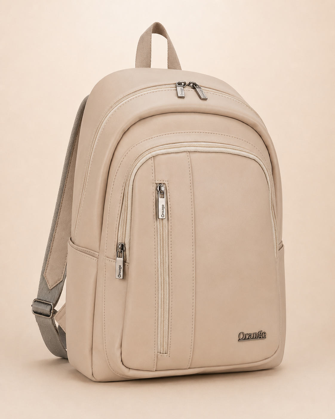 #Color_Beige