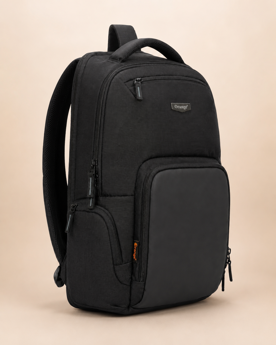 Daily Duo - Backpack & Sling Bag