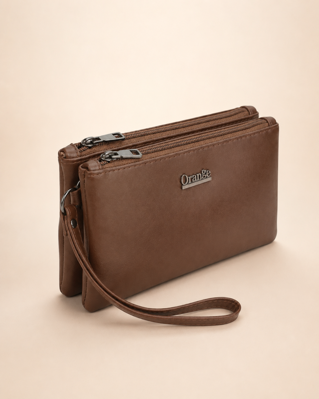 #Color_Brown