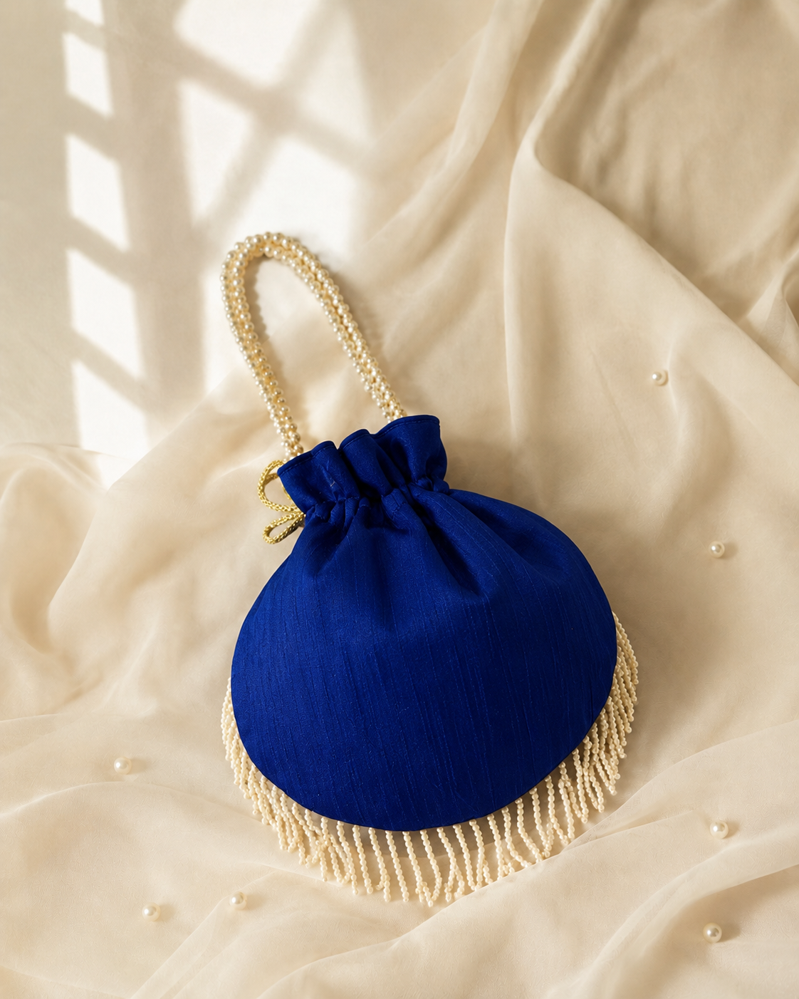 #Color_Navy