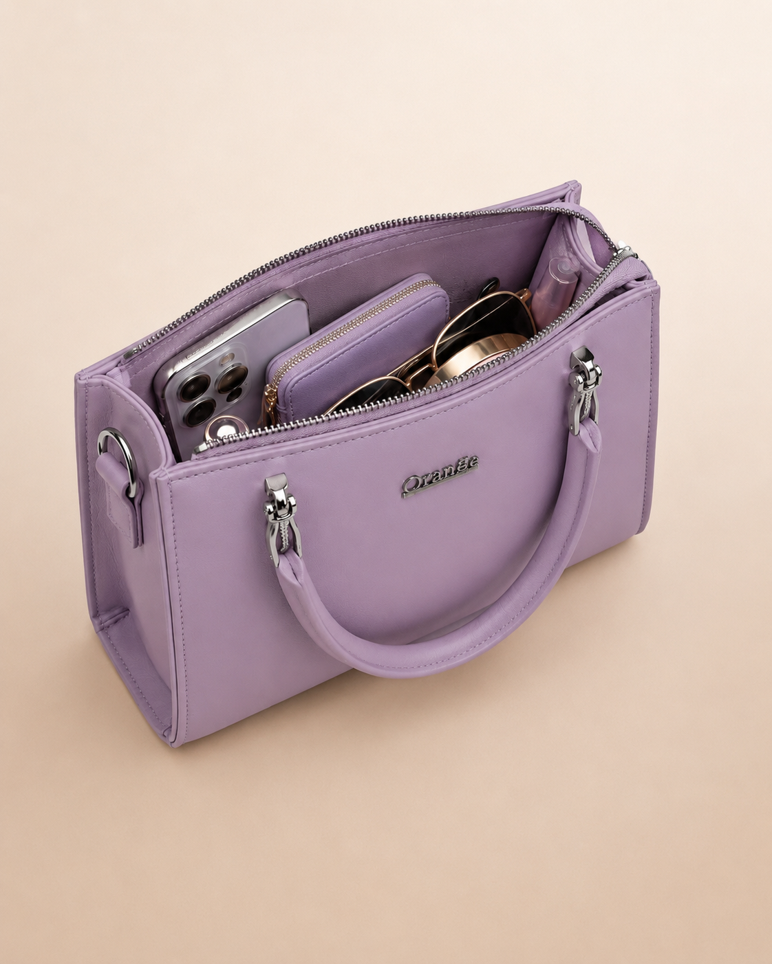 #Color_Lavendar