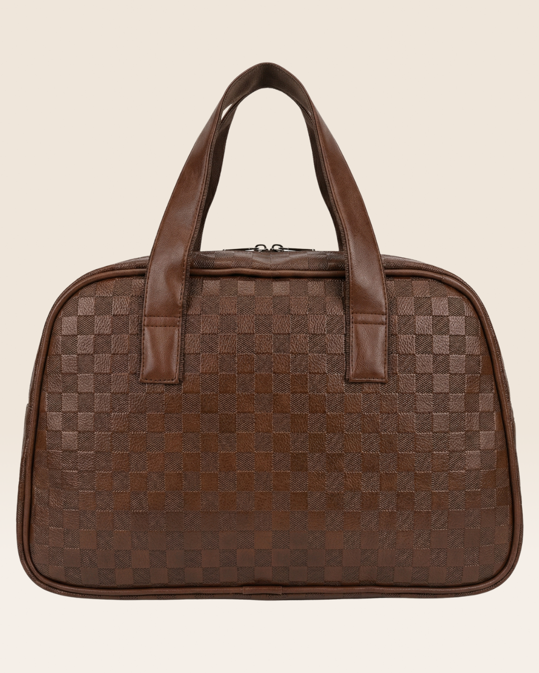 #Color_Brown