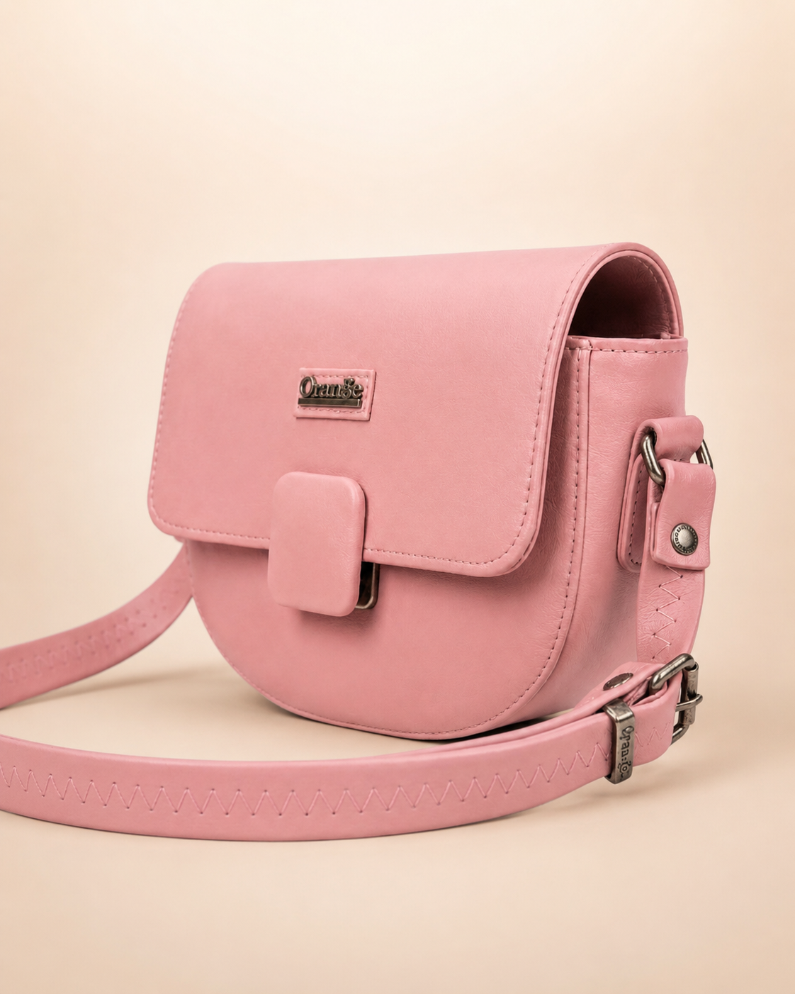 #Color_Pink
