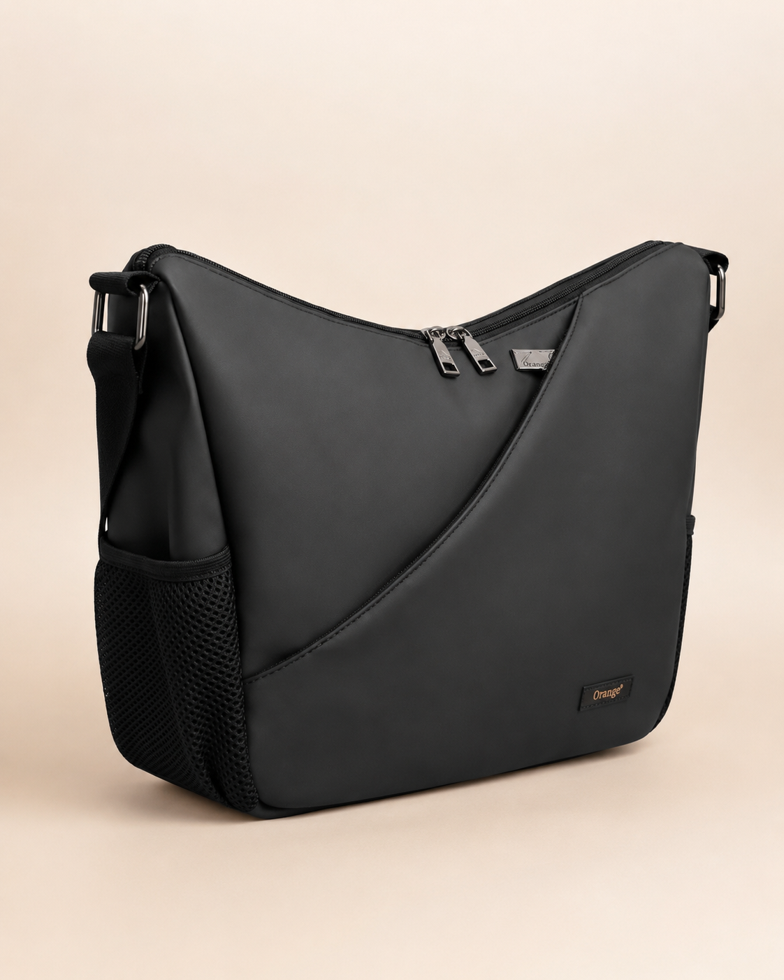 Daily Duo - Backpack & Sling Bag
