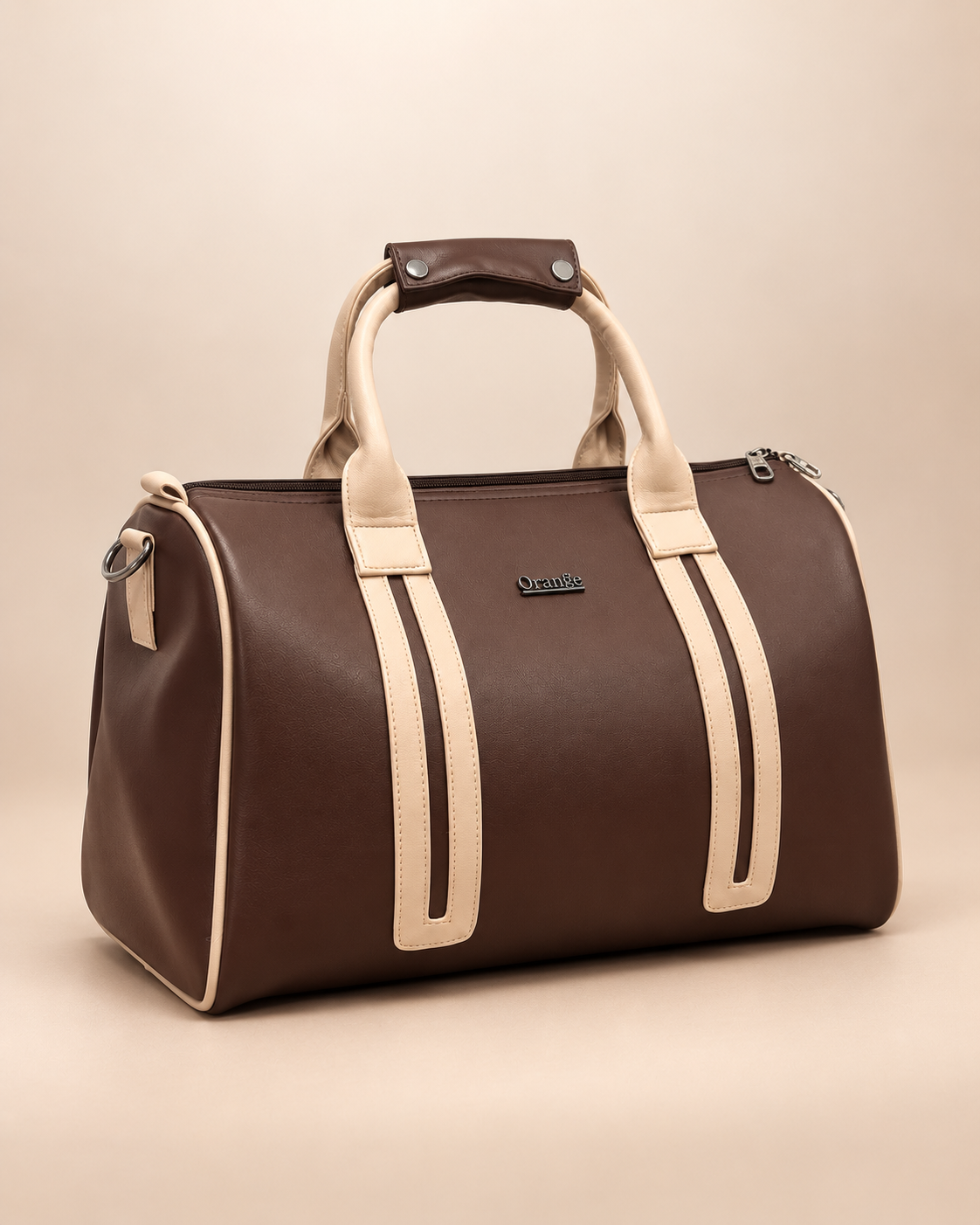 #Color_Brown