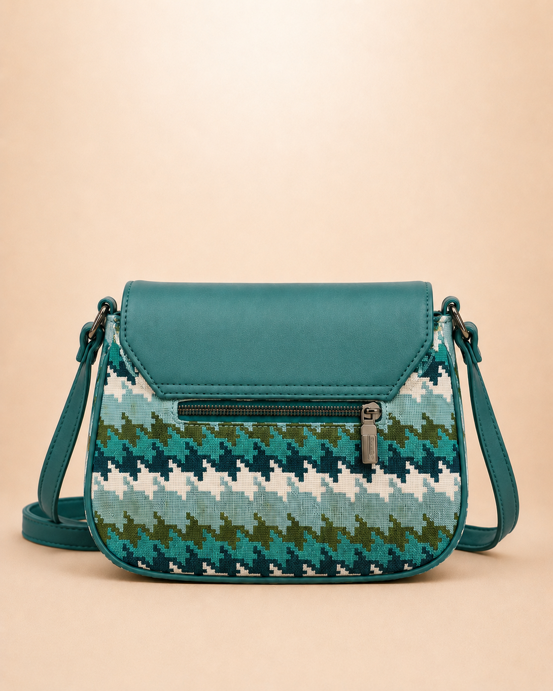 #Color_Karigar Weave