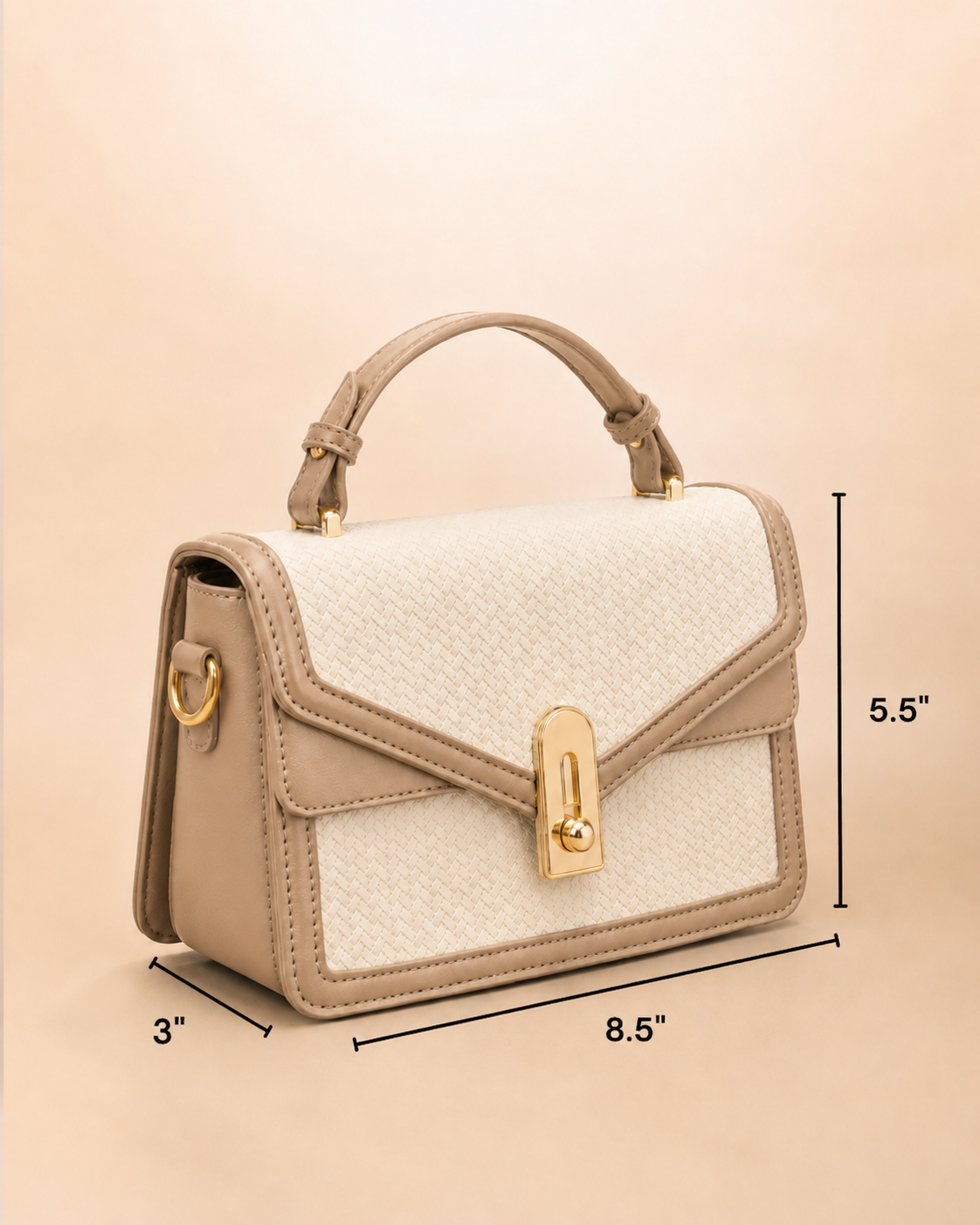 #Color_Beige