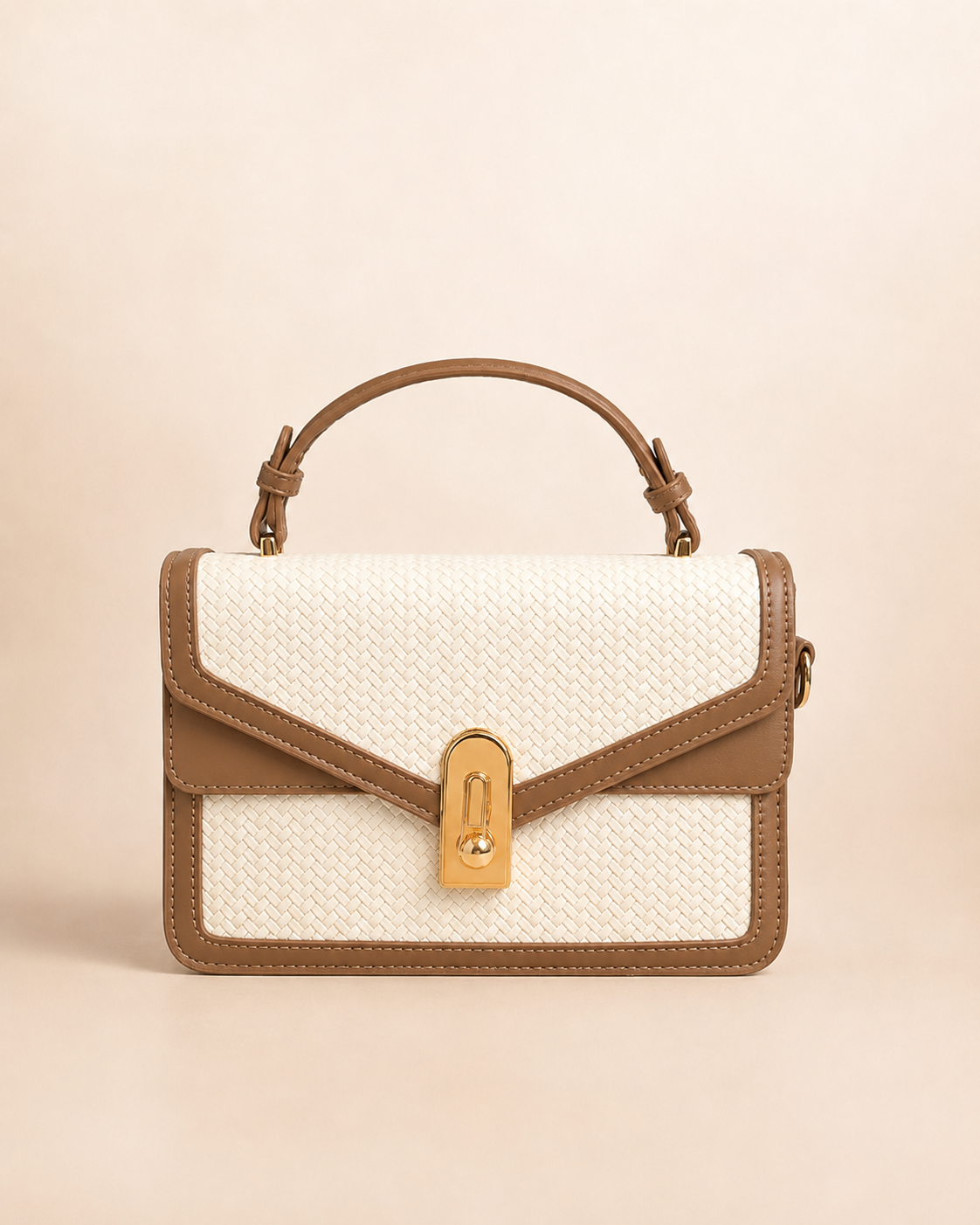 #Color_Khaki