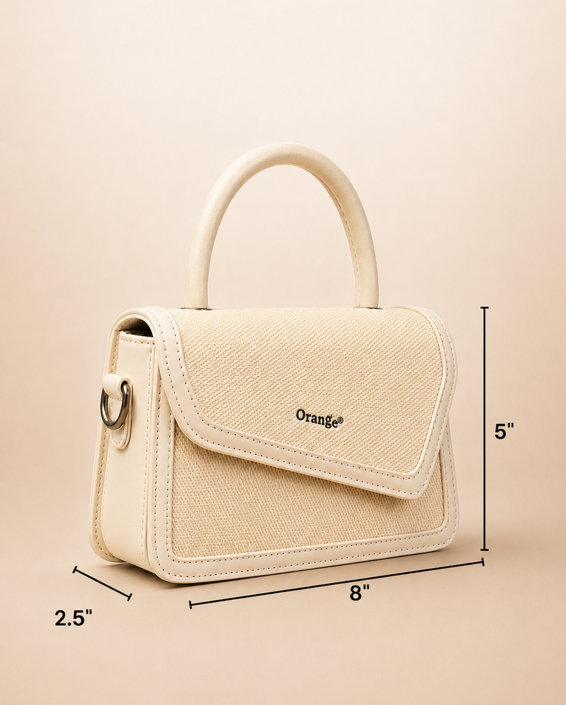 #Color_Beige