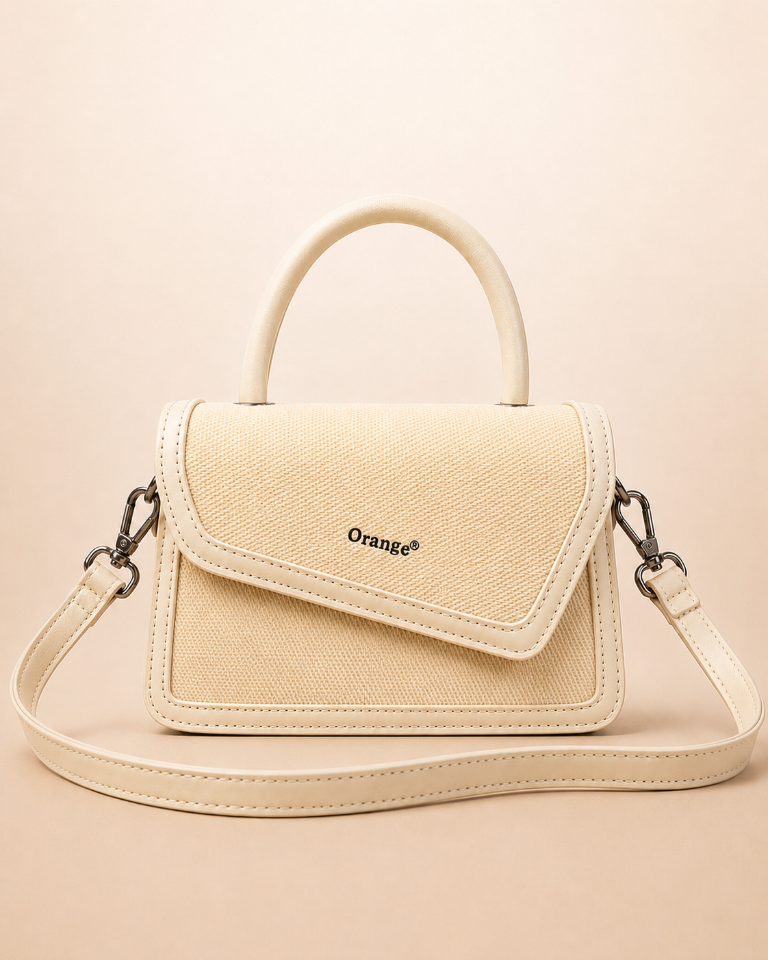 #Color_Beige