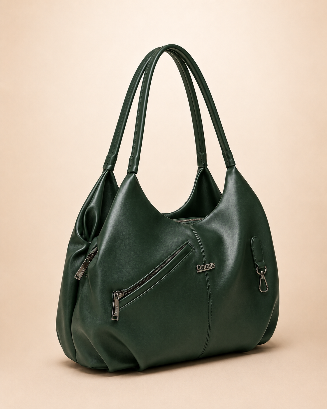 #Color_Green