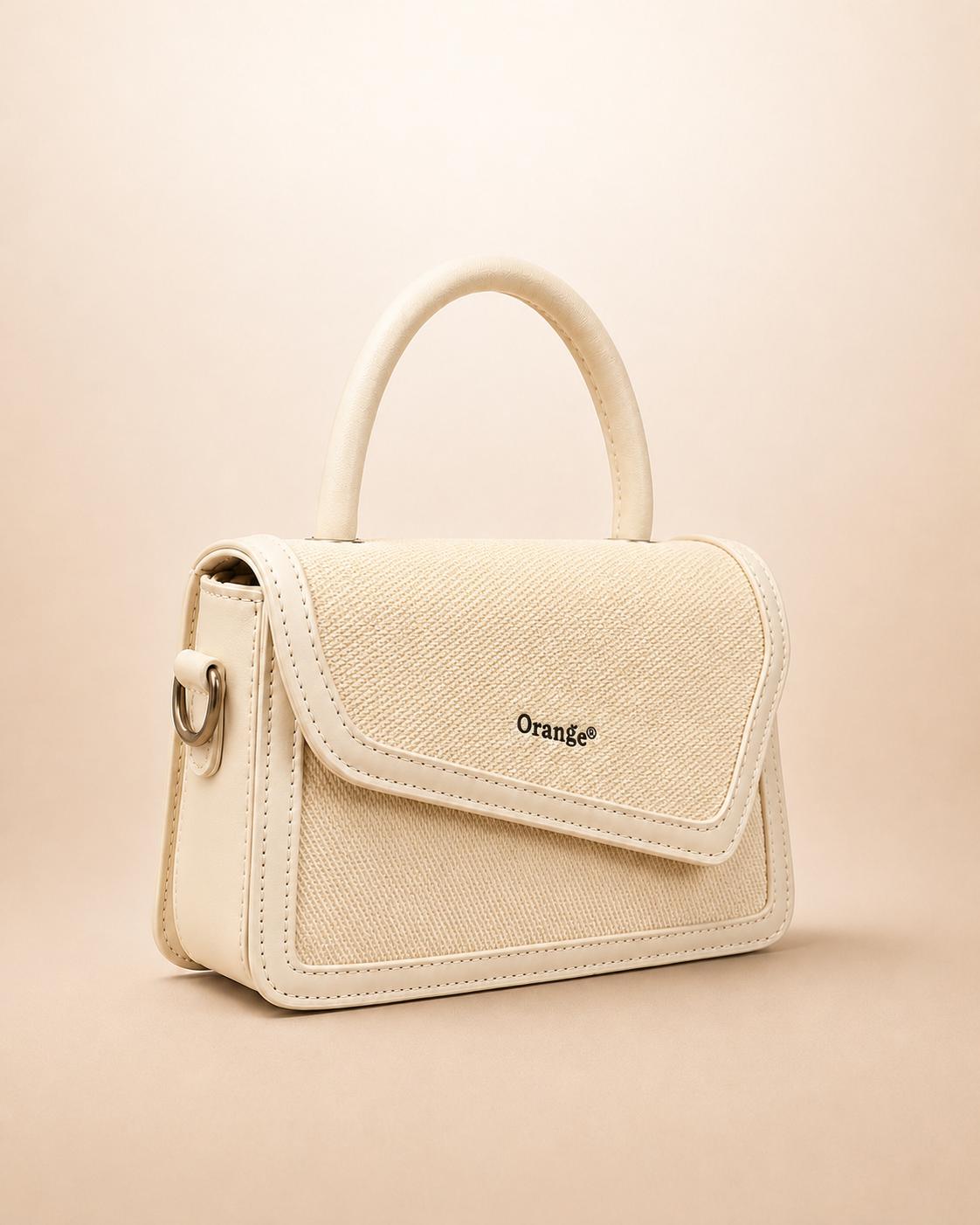 #Color_Beige