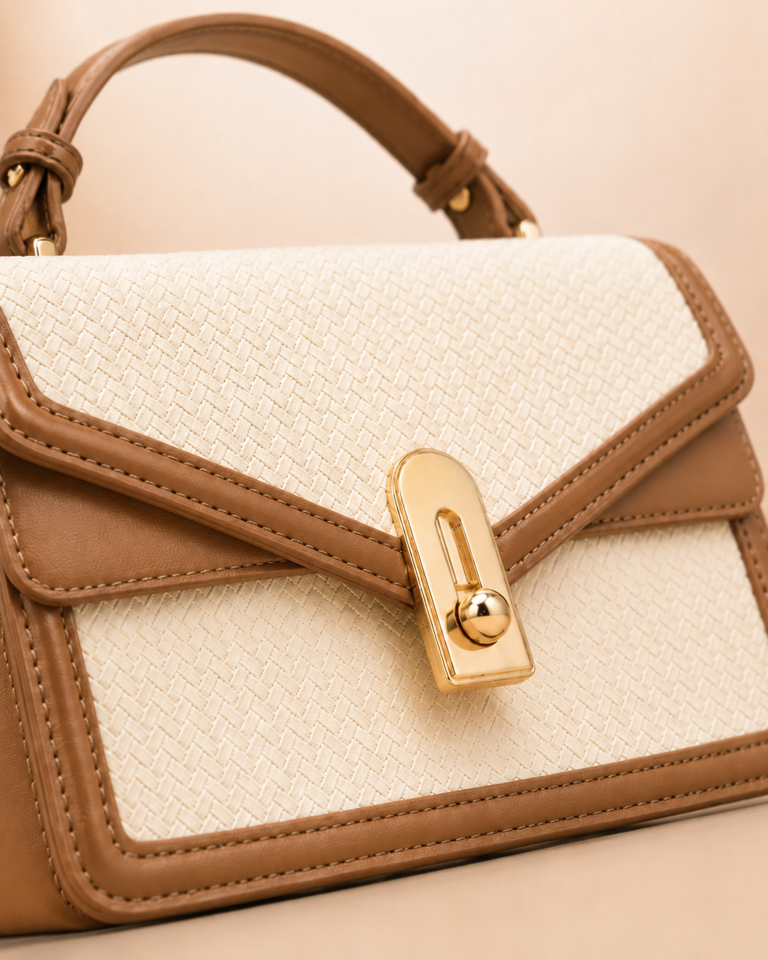 #Color_Khaki