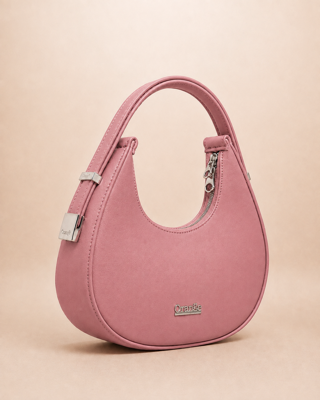 #Color_Pink