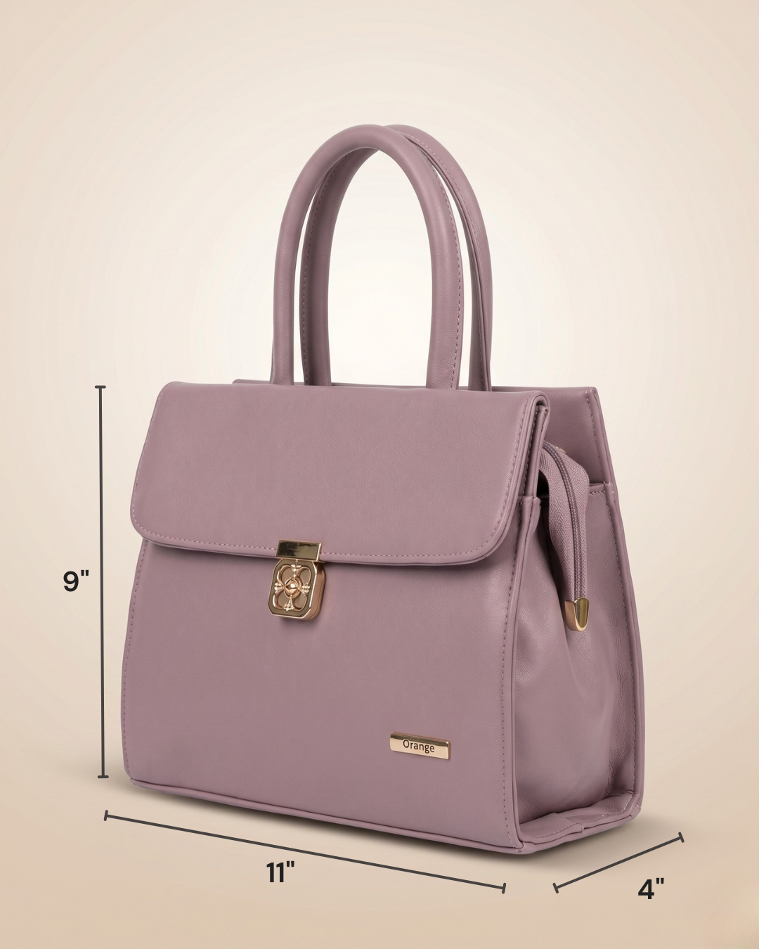 #Color_Lavendar