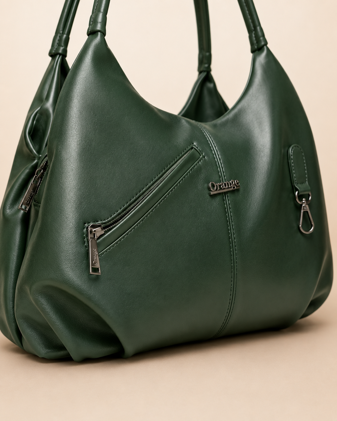 #Color_Green