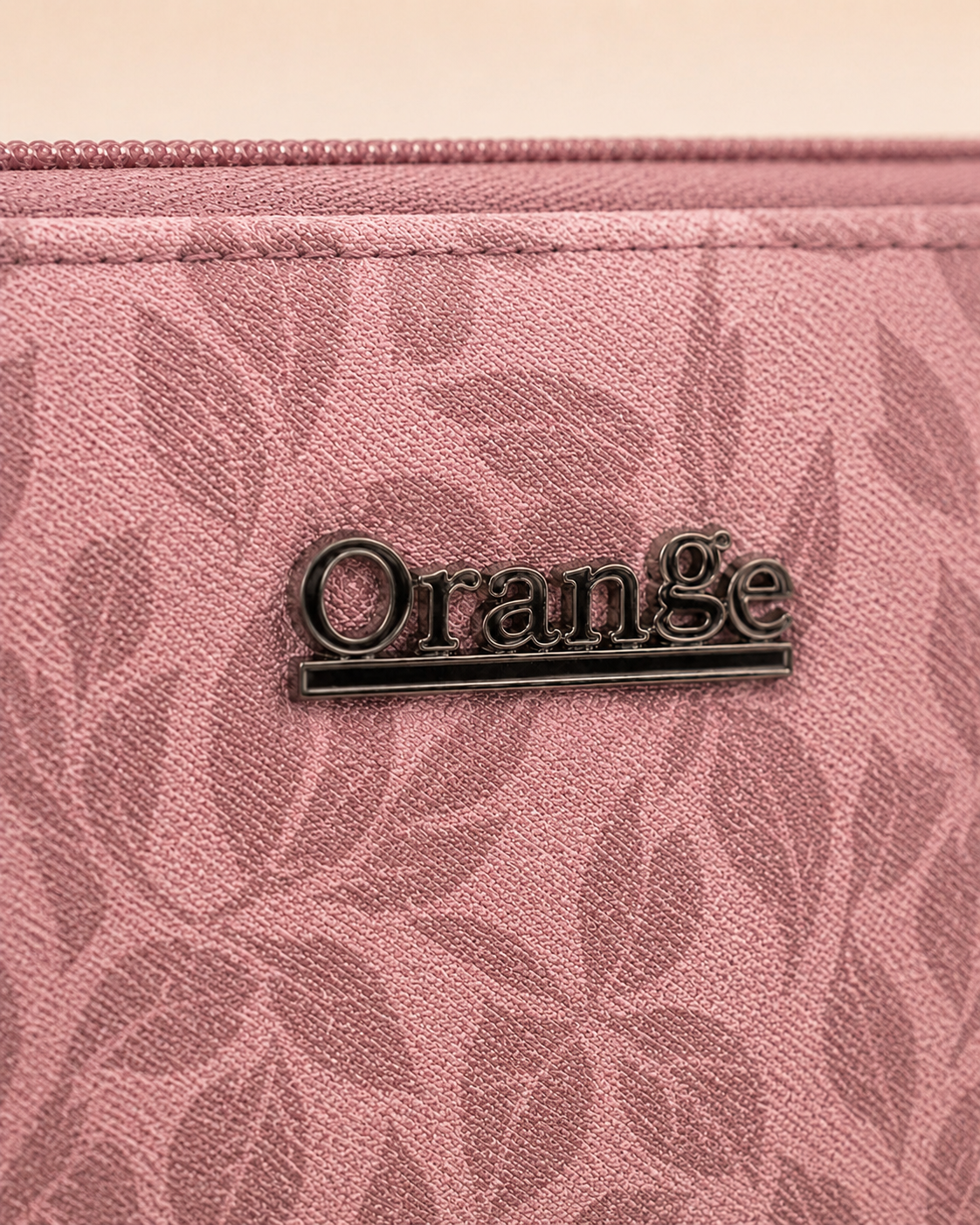 #Color_Pink