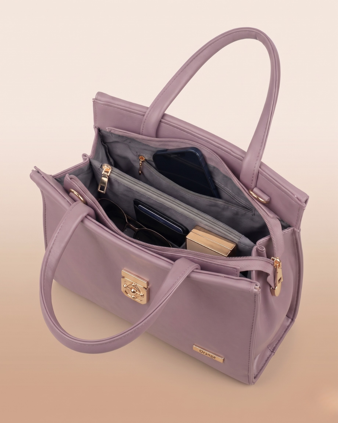 #Color_Lavendar