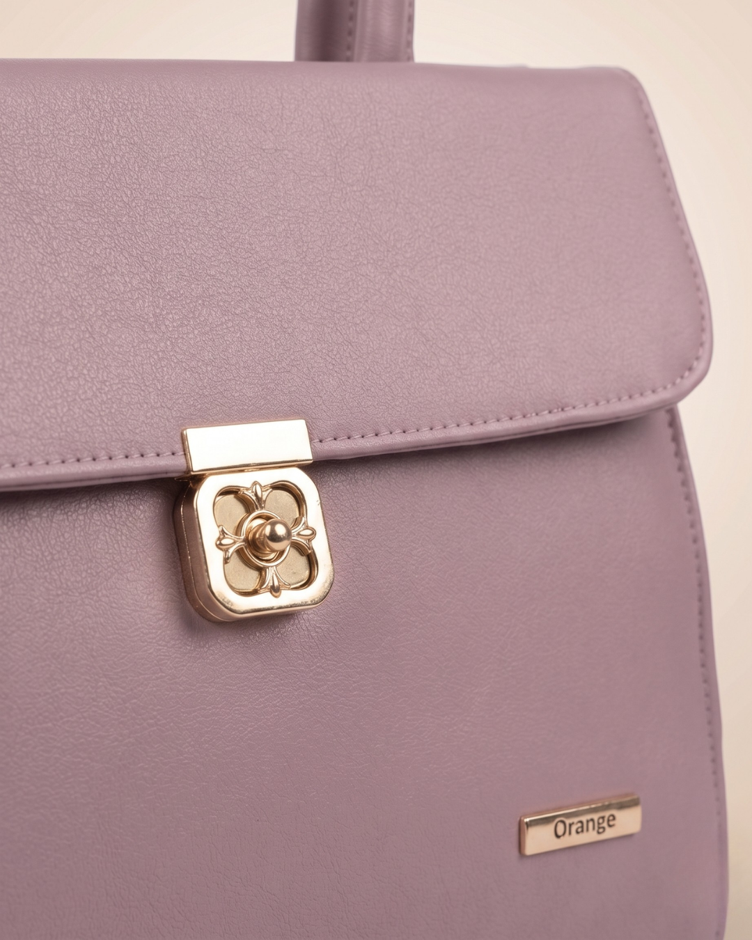 #Color_Lavendar