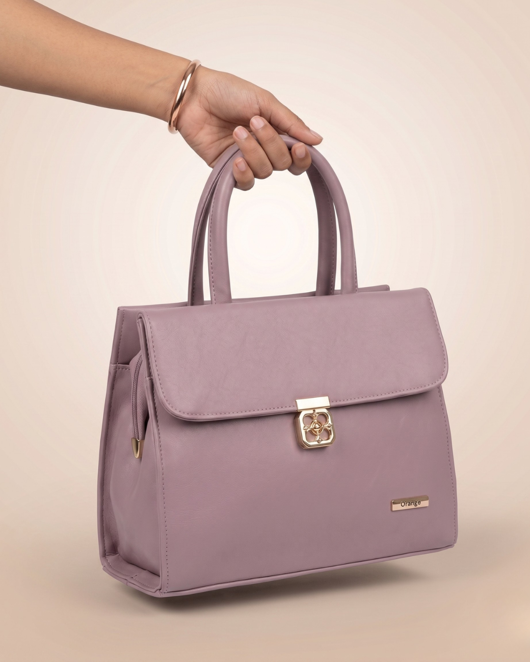 #Color_Lavendar