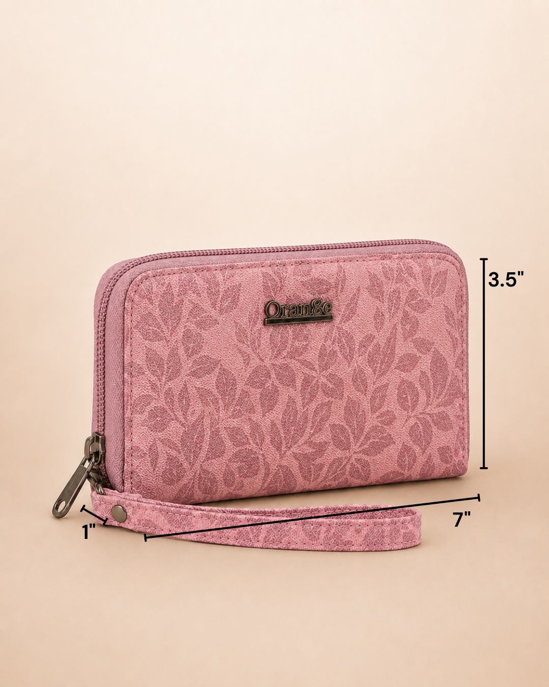 #Color_Pink