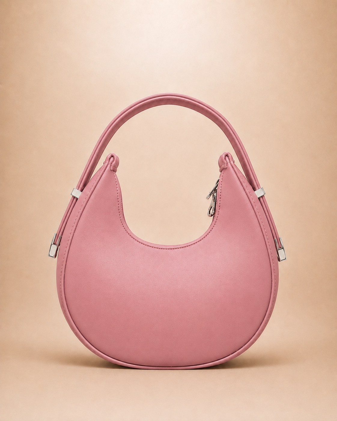 #Color_Pink