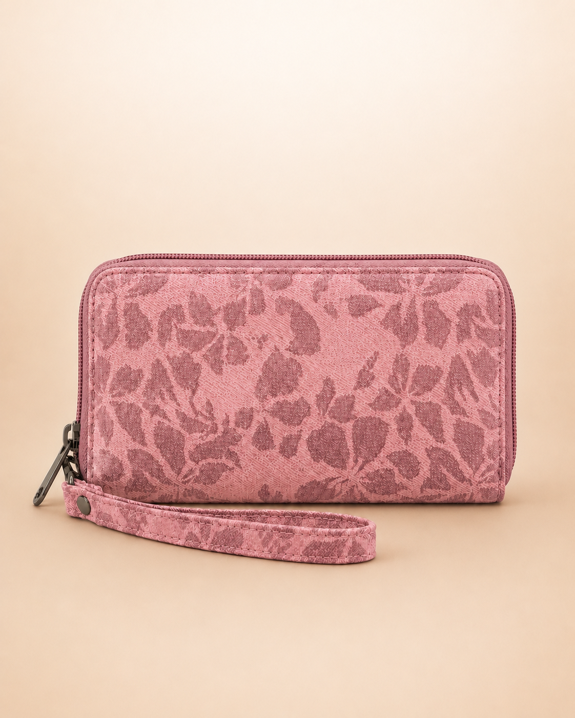 #Color_Pink