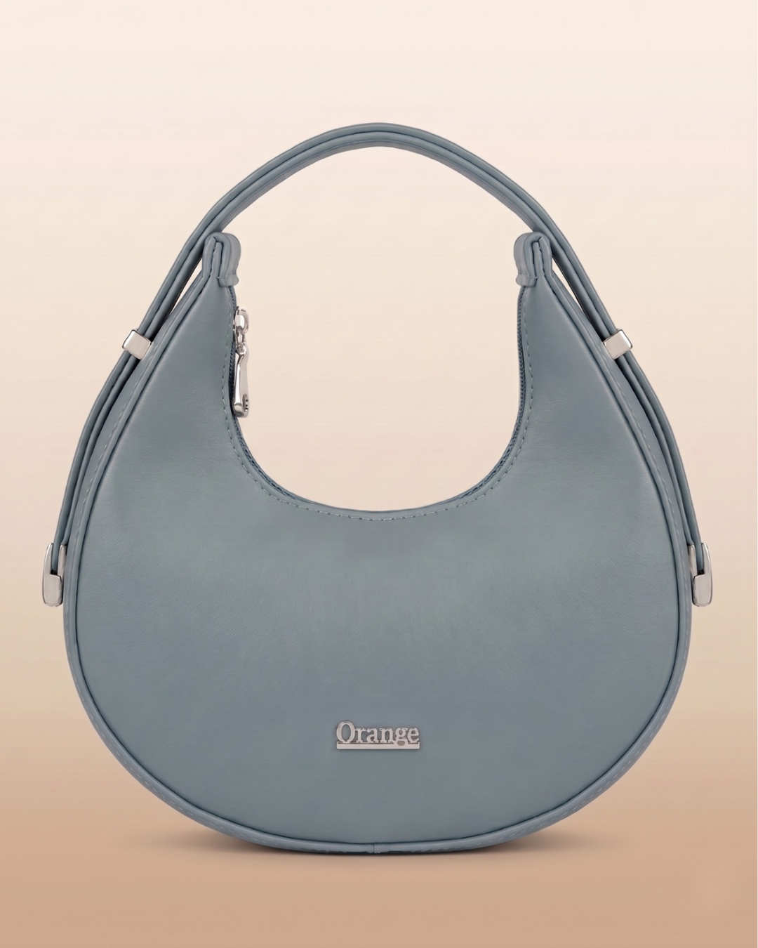 #Color_Pastel Blue