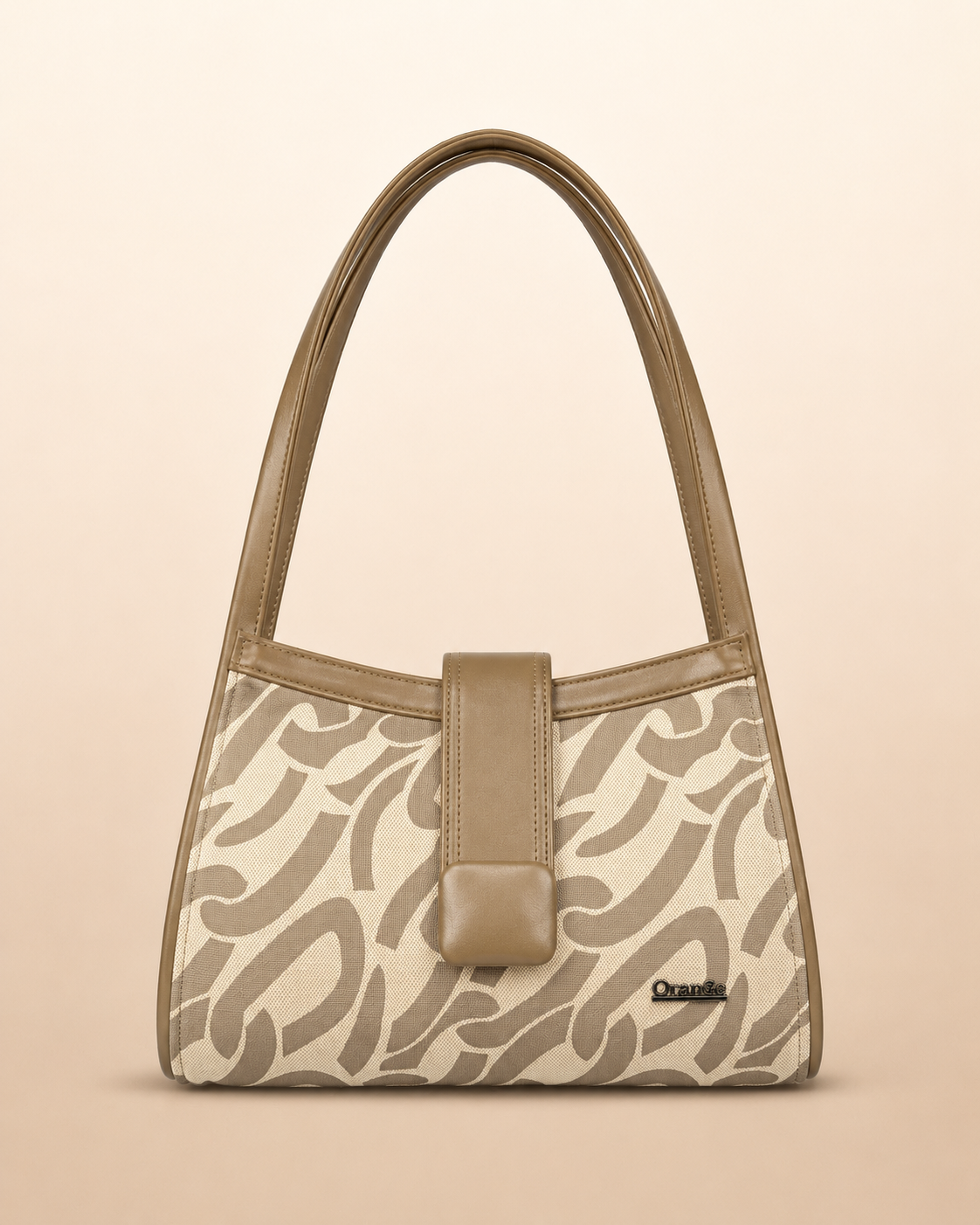 #Color_Lightbrown