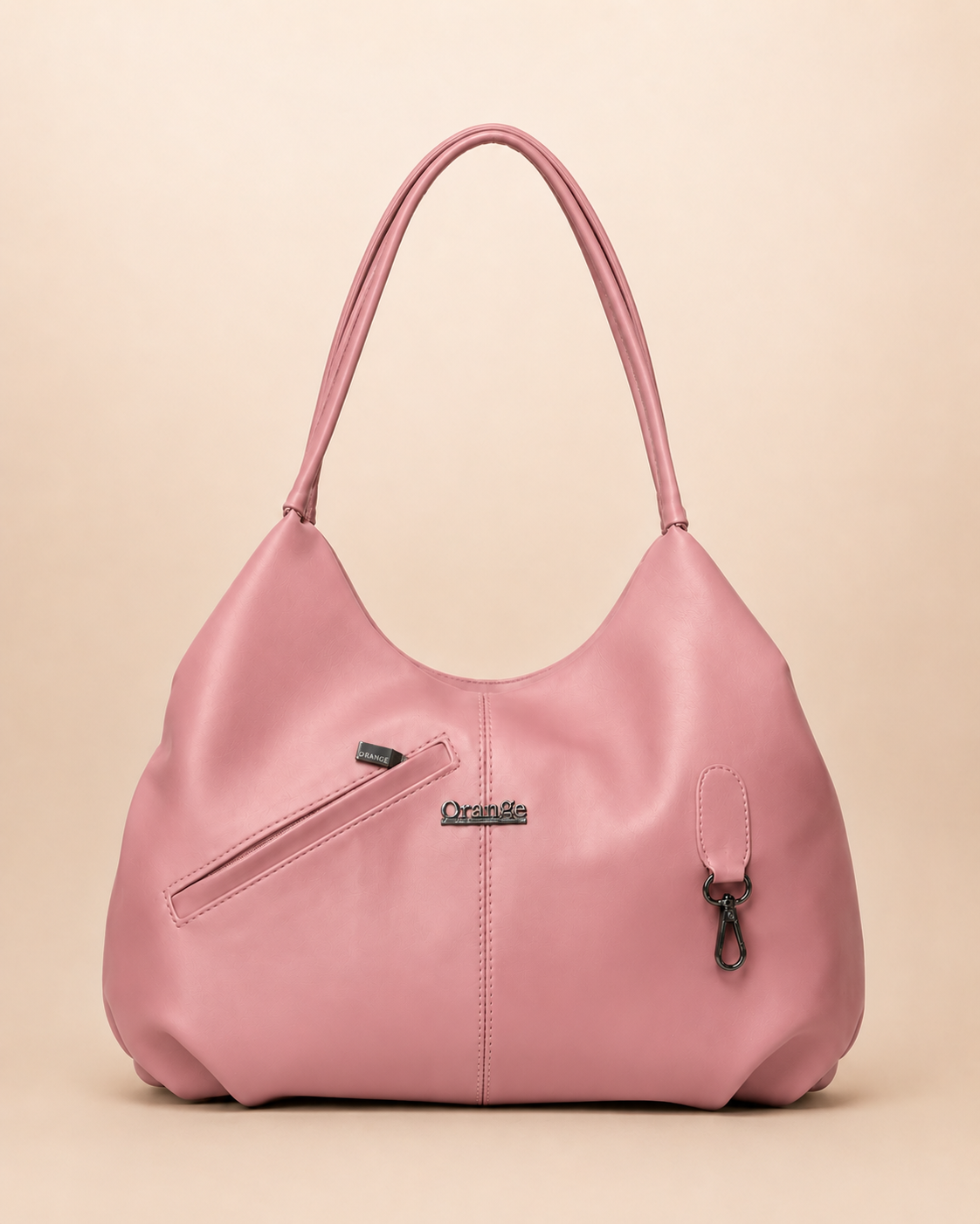 #Color_Pink
