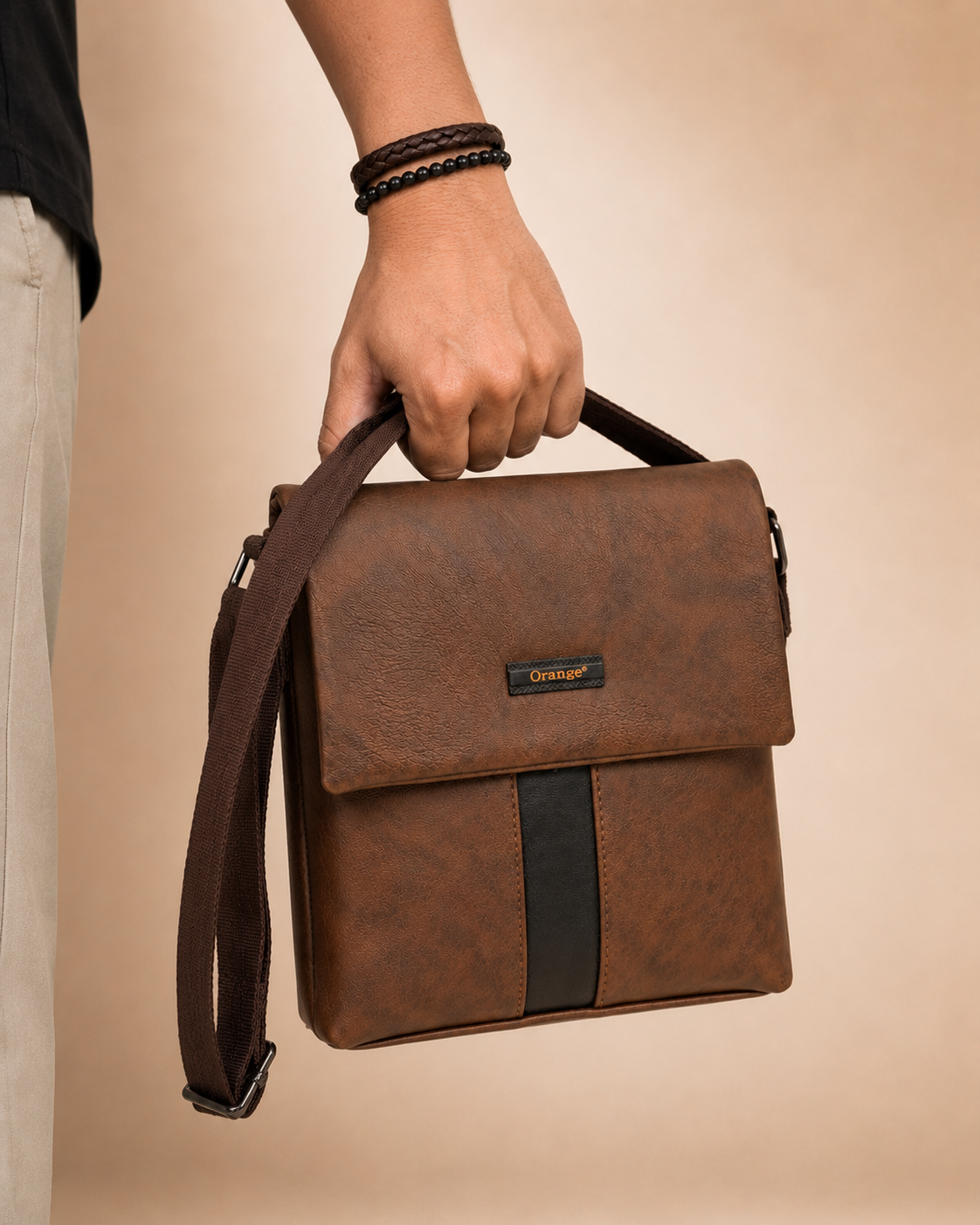 #Color_Brown