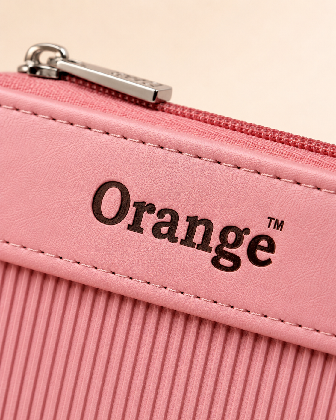 #Color_Pink