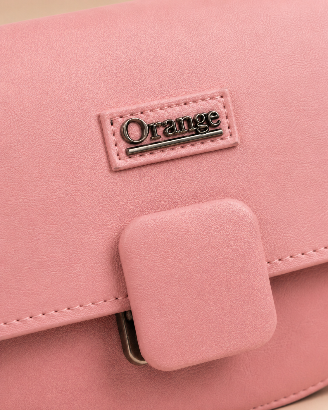 #Color_Pink