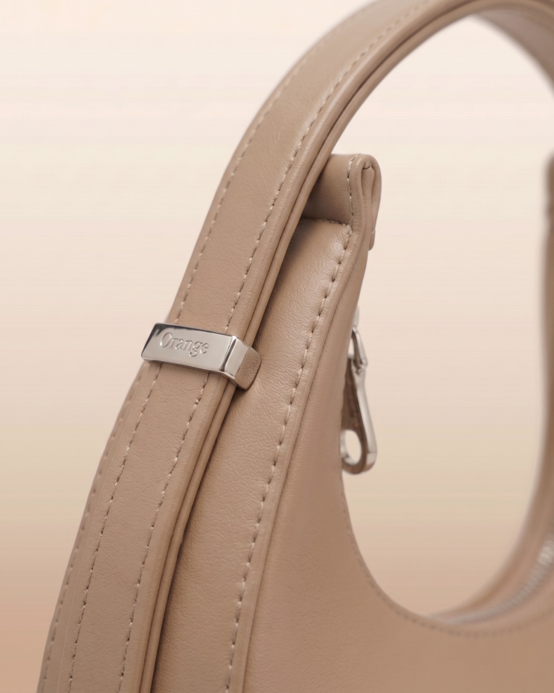 #Color_Beige