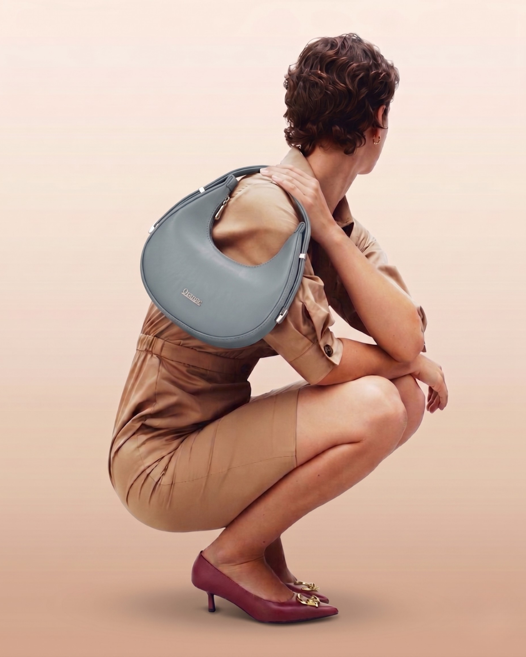 #Color_Pastel Blue