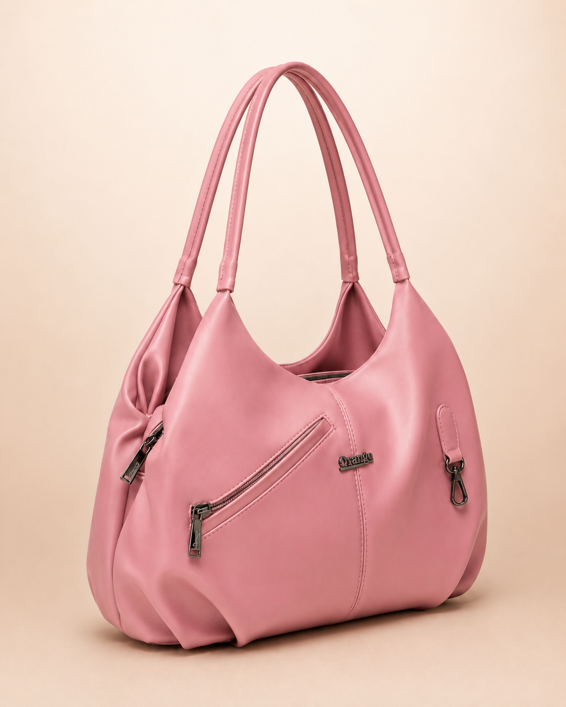 #Color_Pink