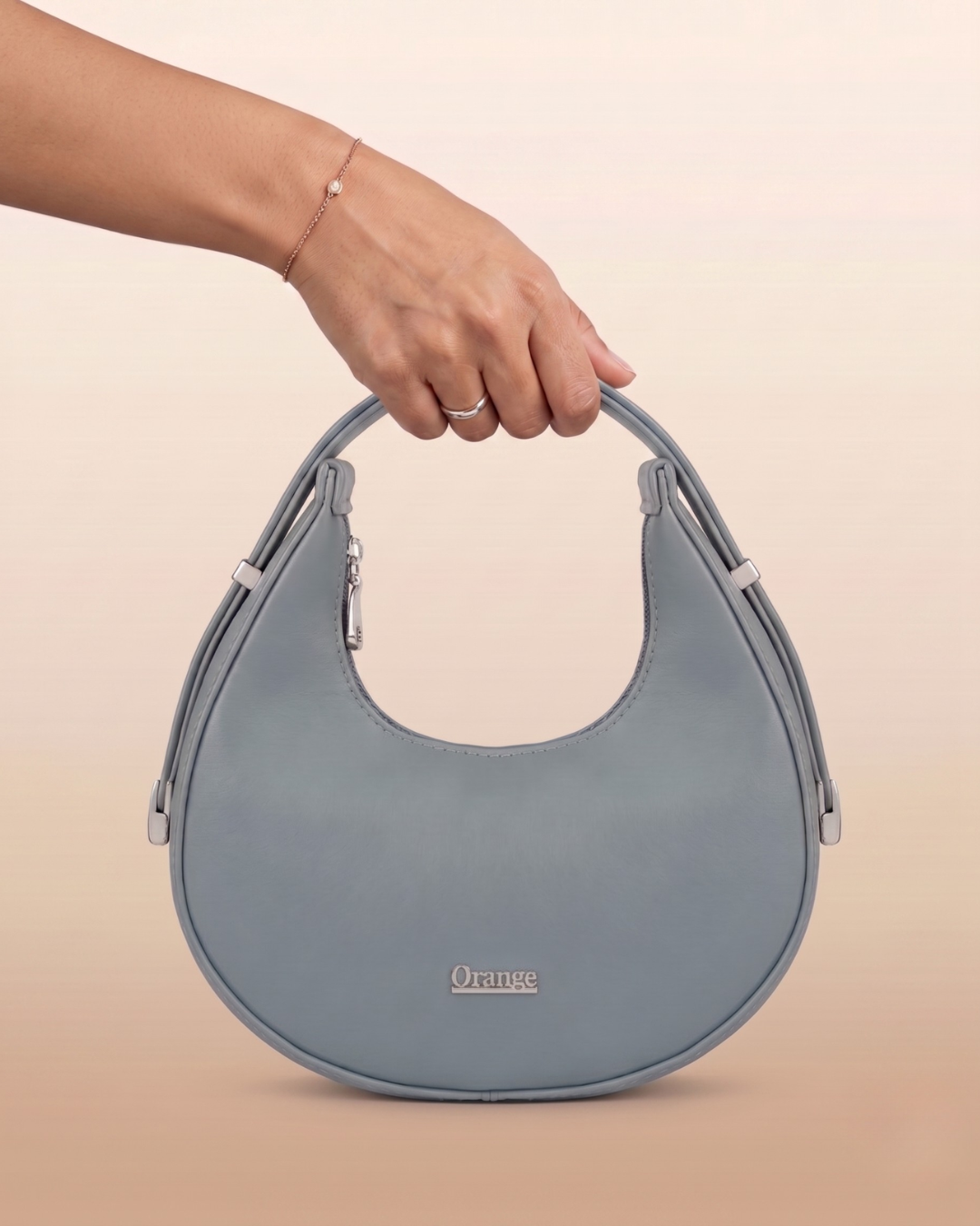 #Color_Pastel Blue