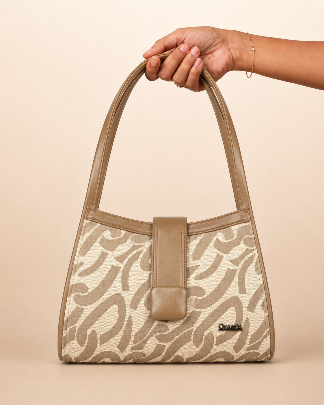 #Color_Lightbrown