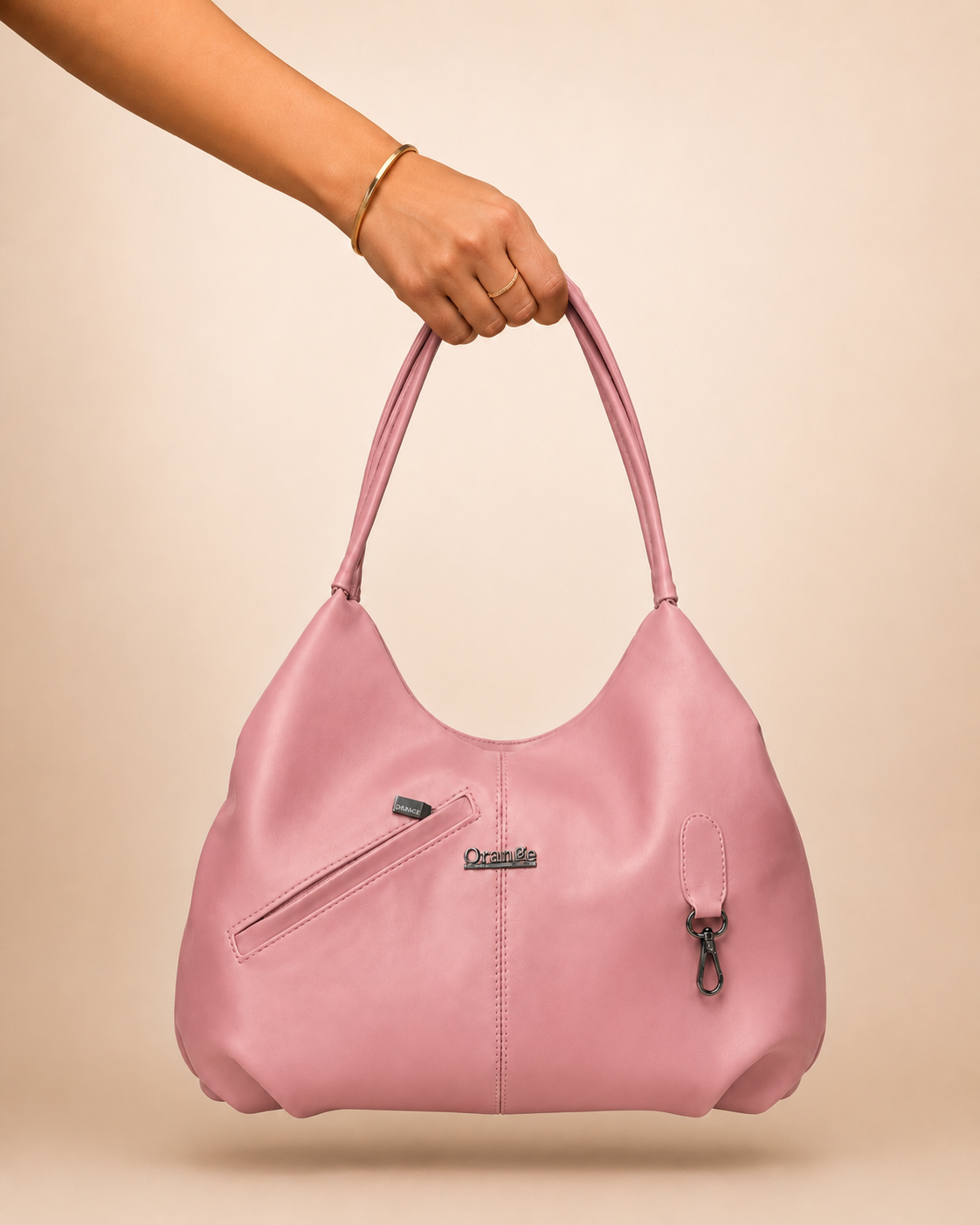 #Color_Pink