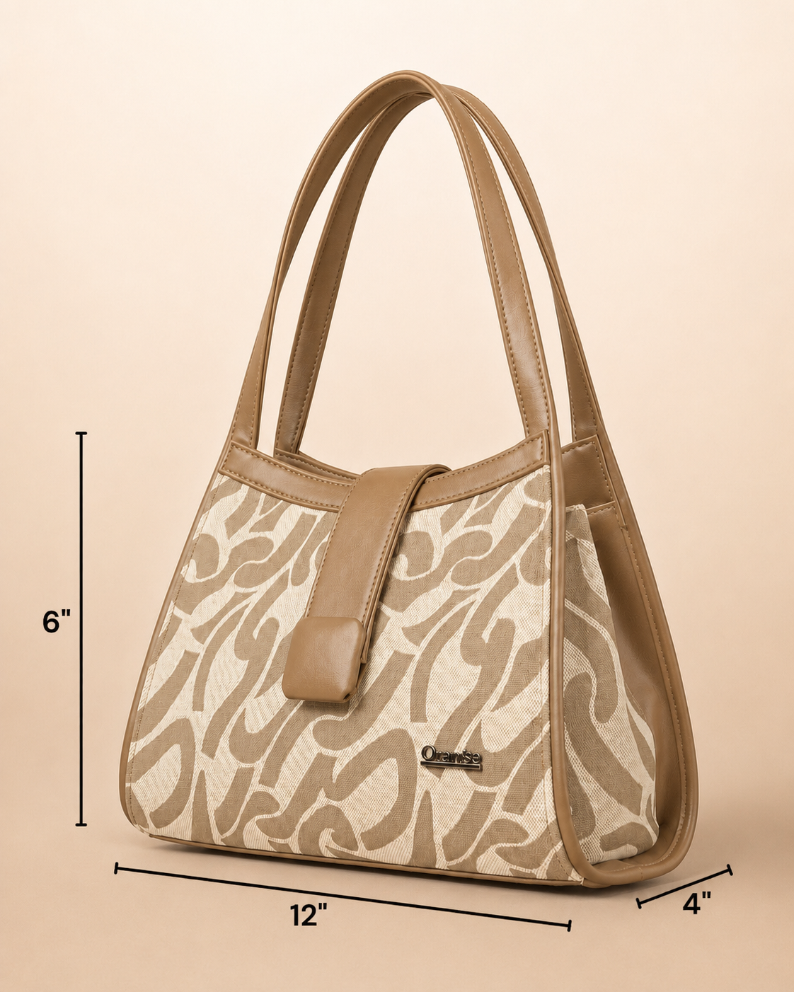 #Color_Lightbrown