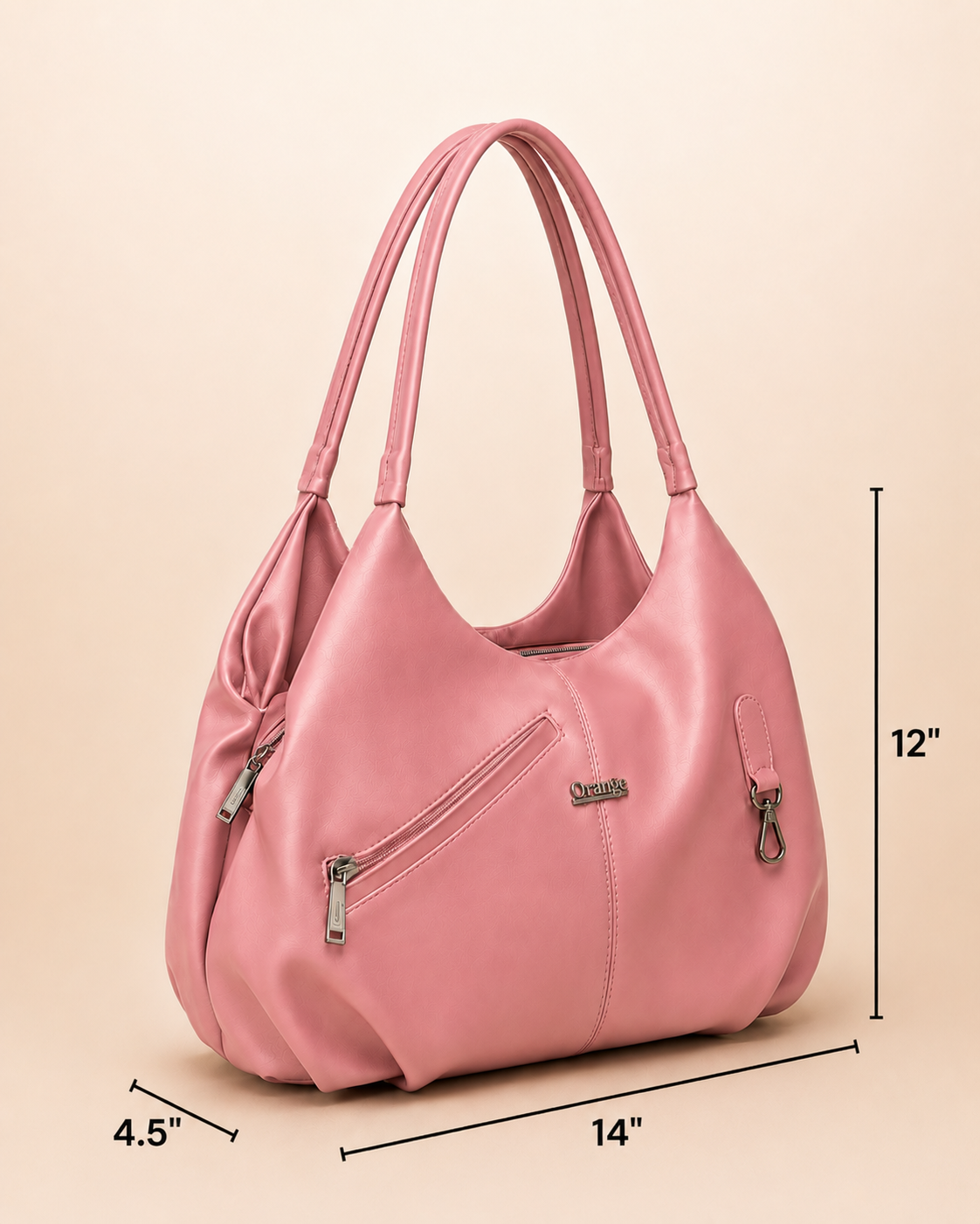 #Color_Pink