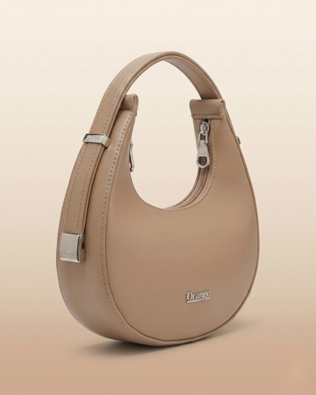 #Color_Beige
