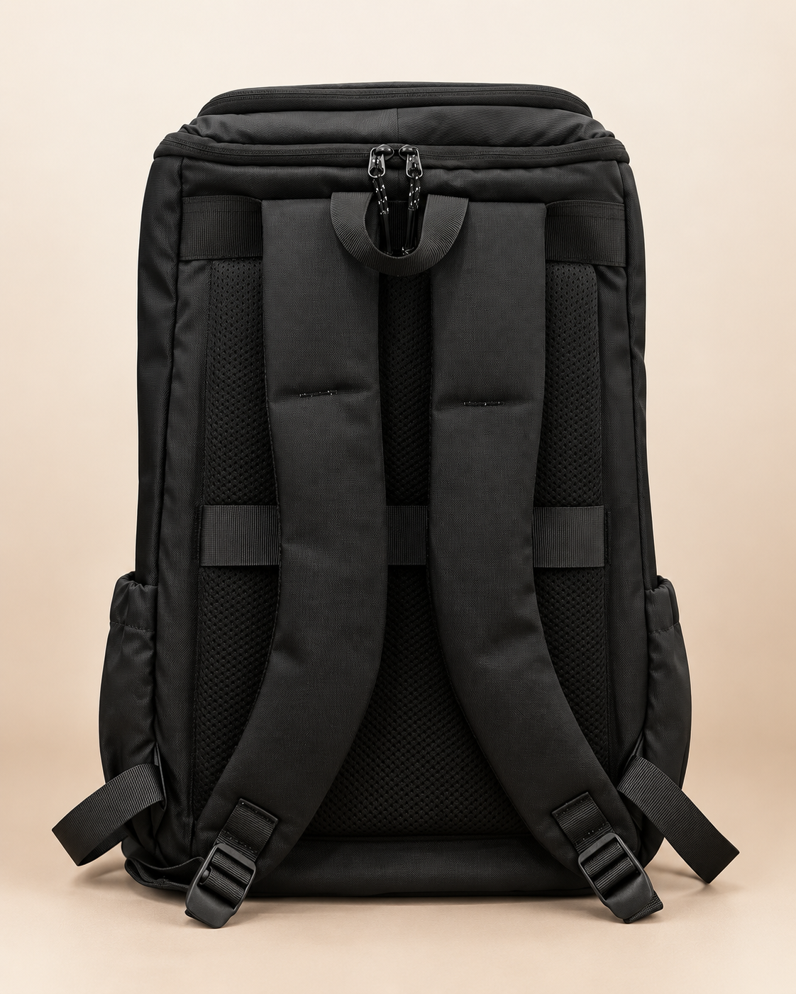 Denver Laptop Backpack