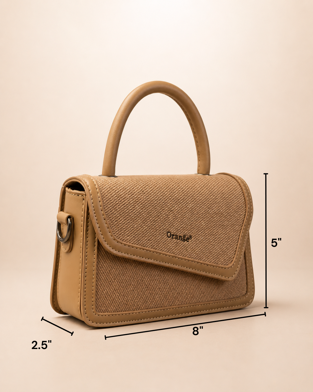 #Color_Khaki