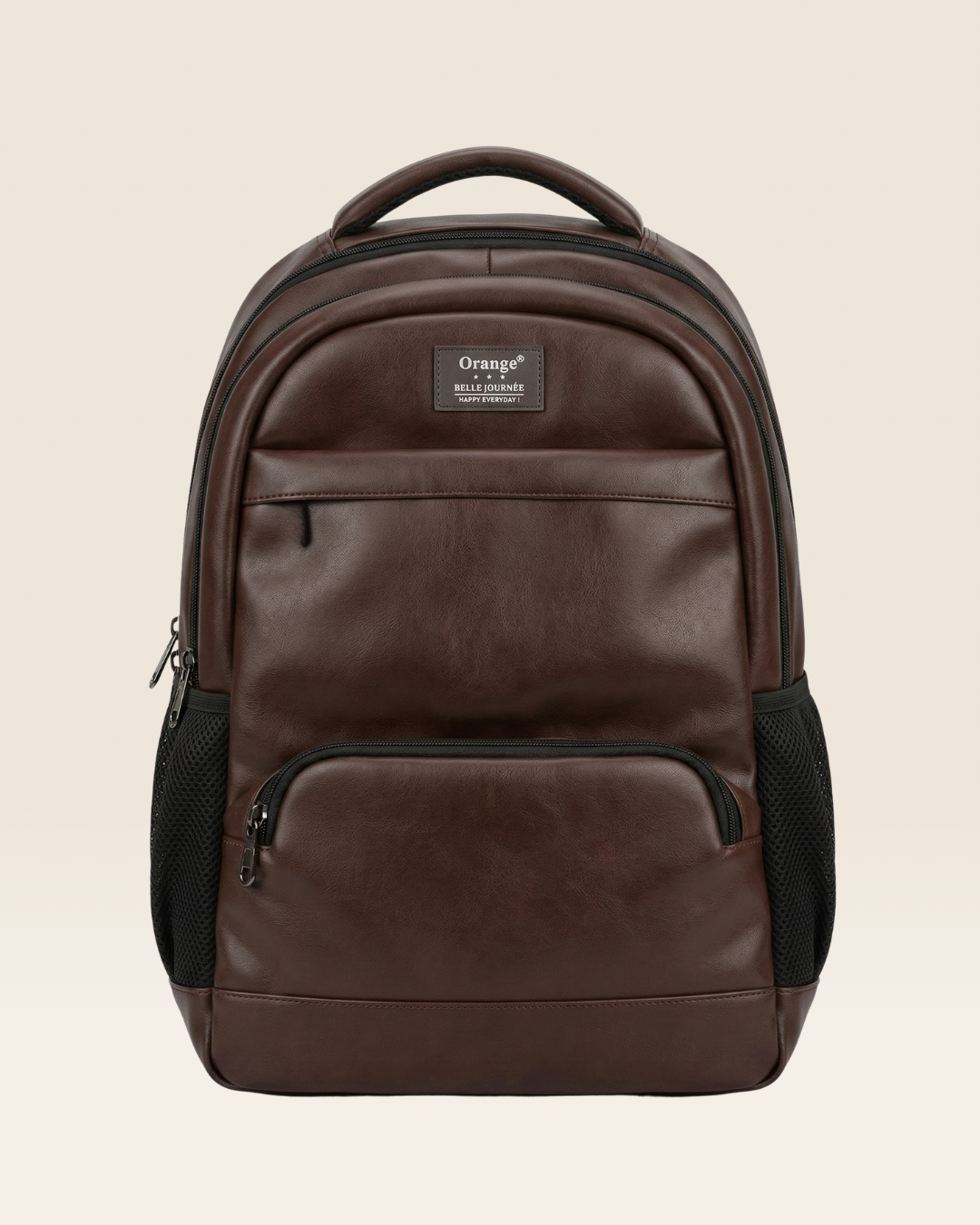 #Color_Brown