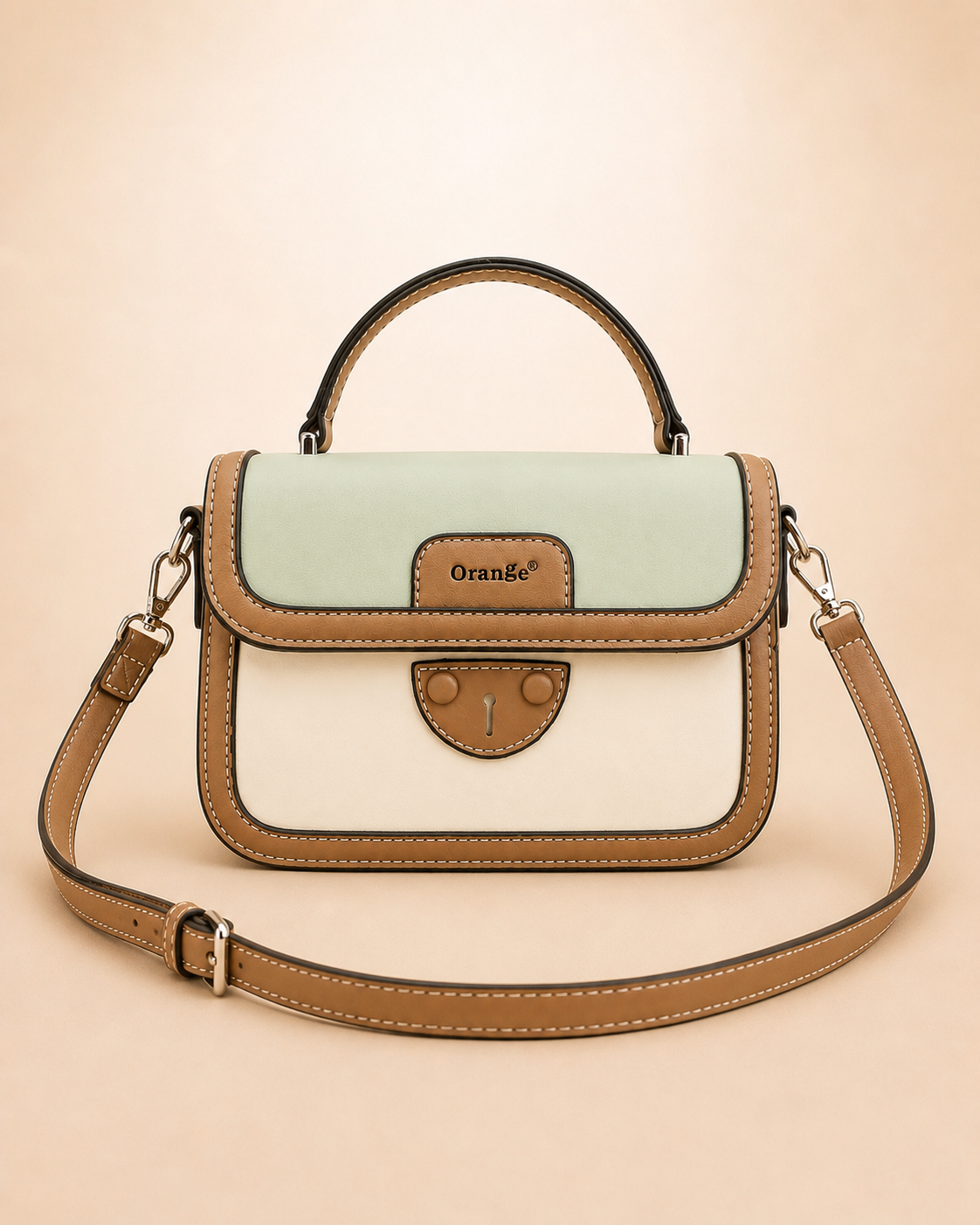 #Color_Green Khaki