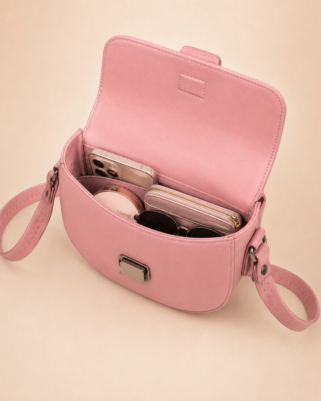 #Color_Pink