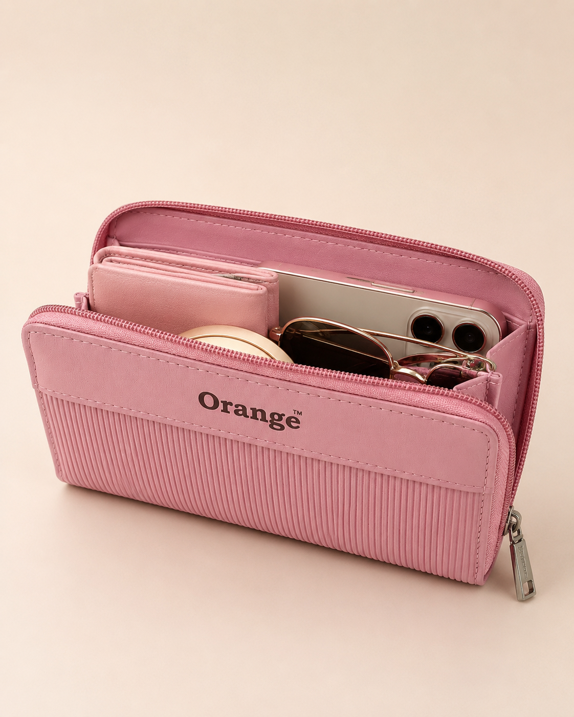 #Color_Pink